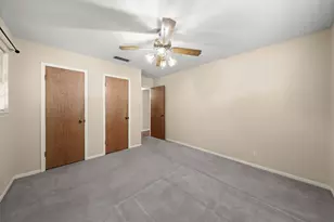 9 Beaver Loop, Temple, TX 76502 - Photo 17