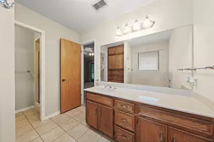 9 Beaver Loop, Temple, TX 76502 - Photo 11