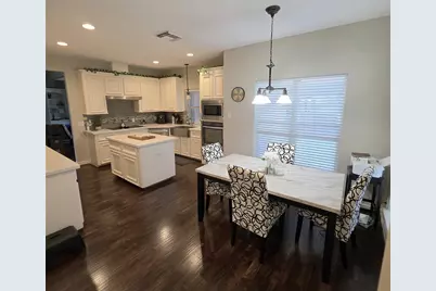 202 Lakeland Circle, Rosharon, TX 77583 - Photo 7