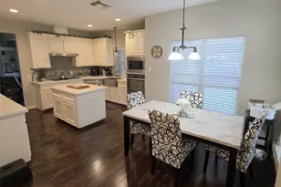 202 Lakeland Cir, Rosharon, TX 77583 - Photo 7