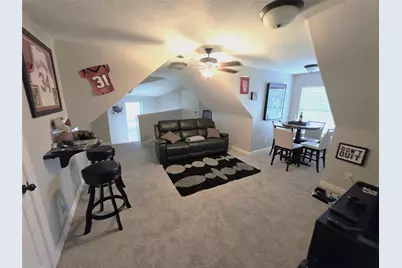 202 Lakeland Circle, Rosharon, TX 77583 - Photo 19