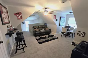 202 Lakeland Cir, Rosharon, TX 77583 - Photo 19