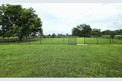 202 Lakeland Circle, Rosharon, TX 77583 - Photo 21