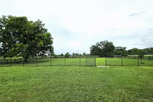 202 Lakeland Cir, Rosharon, TX 77583 - Photo 21