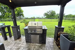 202 Lakeland Cir, Rosharon, TX 77583 - Photo 25