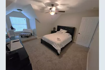 202 Lakeland Circle, Rosharon, TX 77583 - Photo 15