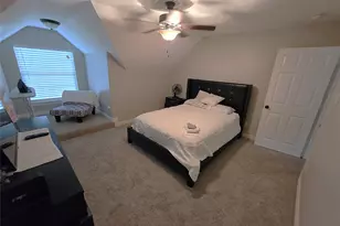 202 Lakeland Cir, Rosharon, TX 77583 - Photo 15