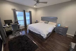 202 Lakeland Cir, Rosharon, TX 77583 - Photo 13