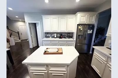 202 Lakeland Circle, Rosharon, TX 77583 - Photo 9