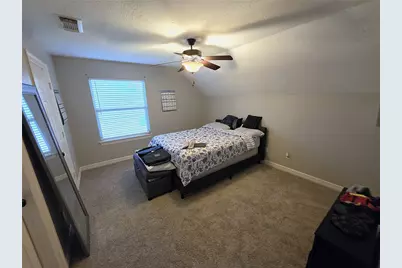 202 Lakeland Circle, Rosharon, TX 77583 - Photo 17