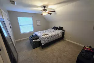 202 Lakeland Cir, Rosharon, TX 77583 - Photo 17