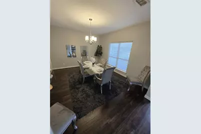 202 Lakeland Circle, Rosharon, TX 77583 - Photo 11