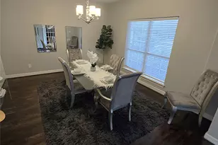 202 Lakeland Cir, Rosharon, TX 77583 - Photo 11