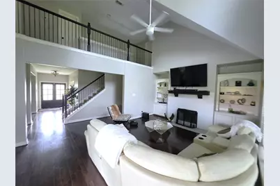 202 Lakeland Circle, Rosharon, TX 77583 - Photo 5