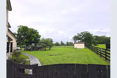 202 Lakeland Circle, Rosharon, TX 77583 - Photo 27