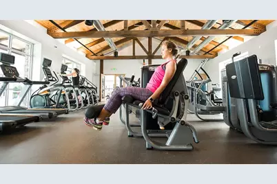 3102 Tulip Terrace Trail, Richmond, TX 77406 - Photo 31