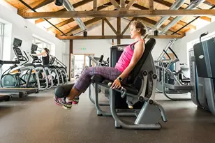 3102 Tulip Terrace Trail, Richmond, TX 77406 - Photo 31