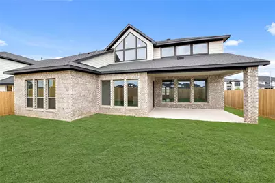 3102 Tulip Terrace Trail, Richmond, TX 77406 - Photo 27