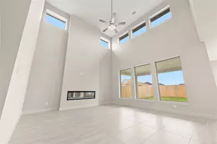 3102 Tulip Terrace Trail, Richmond, TX 77406 - Photo 3