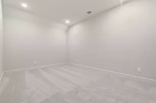 3102 Tulip Terrace Trail, Richmond, TX 77406 - Photo 23