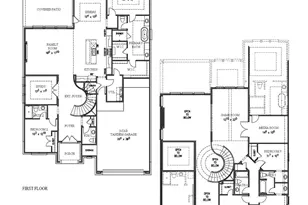 3102 Tulip Terrace Trail, Richmond, TX 77406 - Photo 23