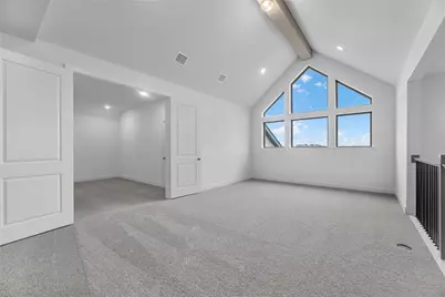 3102 Tulip Terrace Trail, Richmond, TX 77406 - Photo 17