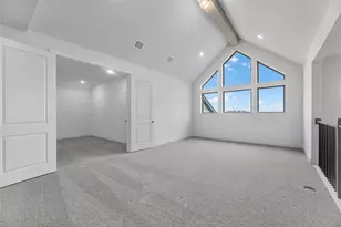 3102 Tulip Terrace Trail, Richmond, TX 77406 - Photo 17