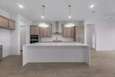 3102 Tulip Terrace Trail, Richmond, TX 77406 - Photo 5