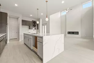 3102 Tulip Terrace Trail, Richmond, TX 77406 - Photo 7