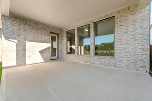 3102 Tulip Terrace Trail, Richmond, TX 77406 - Photo 21