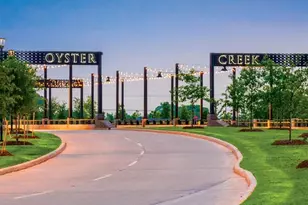 3102 Tulip Terrace Trail, Richmond, TX 77406 - Photo 31