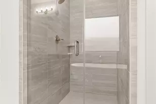 3102 Tulip Terrace Trail, Richmond, TX 77406 - Photo 13