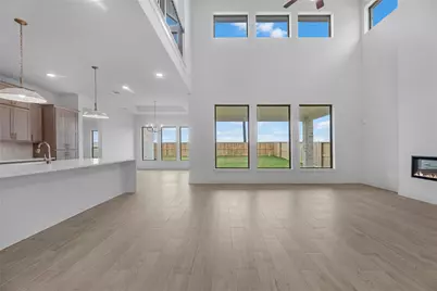 3102 Tulip Terrace Trail, Richmond, TX 77406 - Photo 3