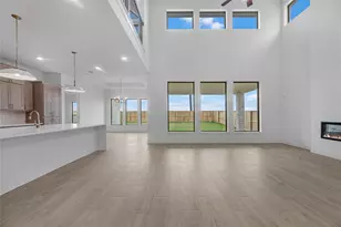 3102 Tulip Terrace Trail, Richmond, TX 77406 - Photo 3