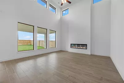 3102 Tulip Terrace Trail, Richmond, TX 77406 - Photo 9