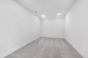 3102 Tulip Terrace Trail, Richmond, TX 77406 - Photo 19