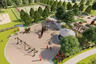 3102 Tulip Terrace Trail, Richmond, TX 77406 - Photo 29