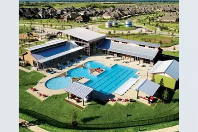 3102 Tulip Terrace Trail, Richmond, TX 77406 - Photo 27