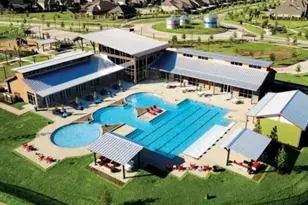 3102 Tulip Terrace Trail, Richmond, TX 77406 - Photo 27