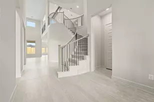 3102 Tulip Terrace Trail, Richmond, TX 77406 - Photo 19