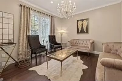 3611 Stacy Park Circle, Katy, TX 77449 - Photo 5