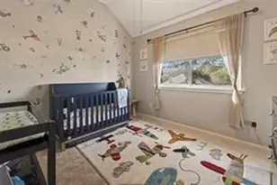 3611 Stacy Park Cir, Katy, TX 77449 - Photo 15