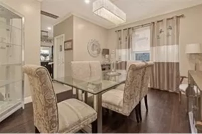 3611 Stacy Park Circle, Katy, TX 77449 - Photo 7
