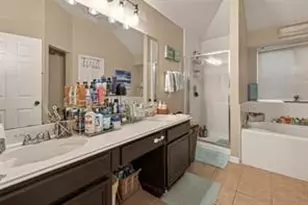 3611 Stacy Park Cir, Katy, TX 77449 - Photo 19