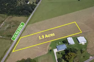 000 County Road 2276, Cleveland, TX 77327 - Photo 1