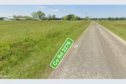 000 County Road 2276, Cleveland, TX 77327 - Photo 3