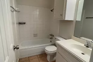 9436 Tooley Dr, Houston, TX 77031 - Photo 13