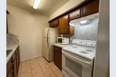 9436 Tooley Drive, Houston, TX 77031 - Photo 5