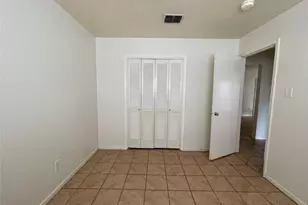 9436 Tooley Dr, Houston, TX 77031 - Photo 17