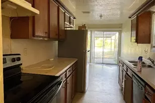 9436 Tooley Dr, Houston, TX 77031 - Photo 19